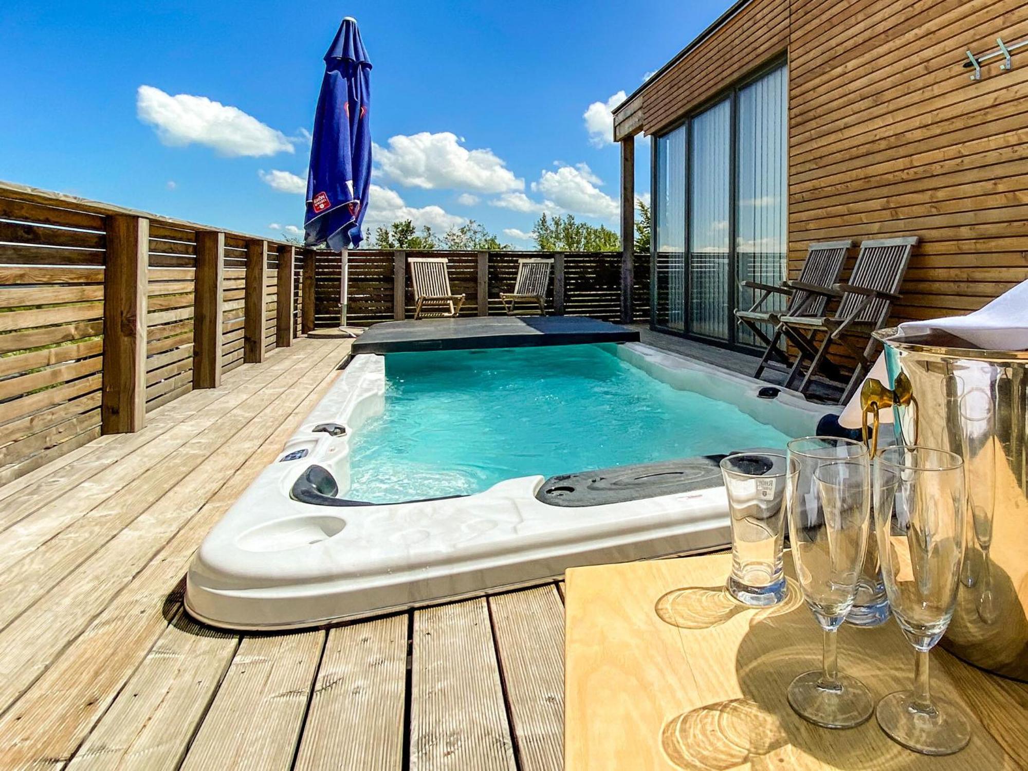 Feriendorf Wasserkuppe Abtsroda Zimmer foto